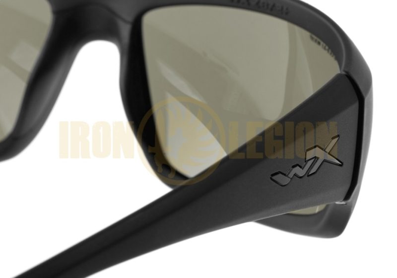 Okuliare Black Ops Omega Wiley X