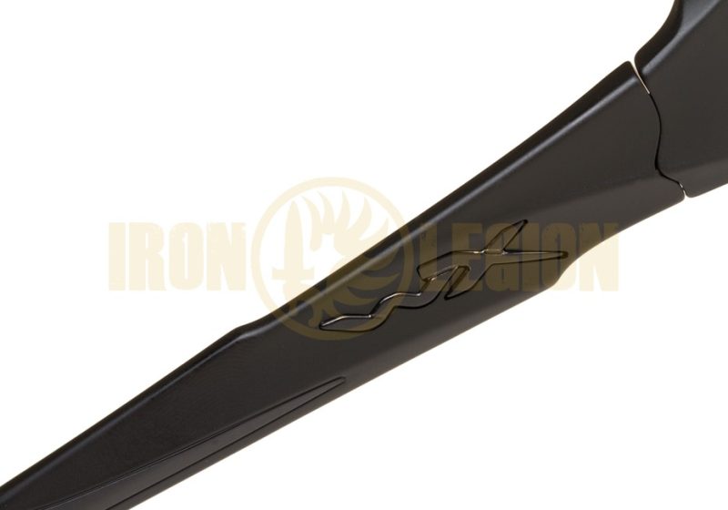 Okuliare Black Ops WX Valor Wiley X