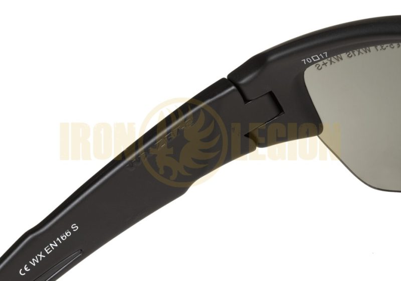 Okuliare Black Ops WX Valor Wiley X