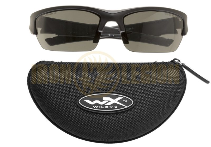 Okuliare Black Ops WX Valor Wiley X