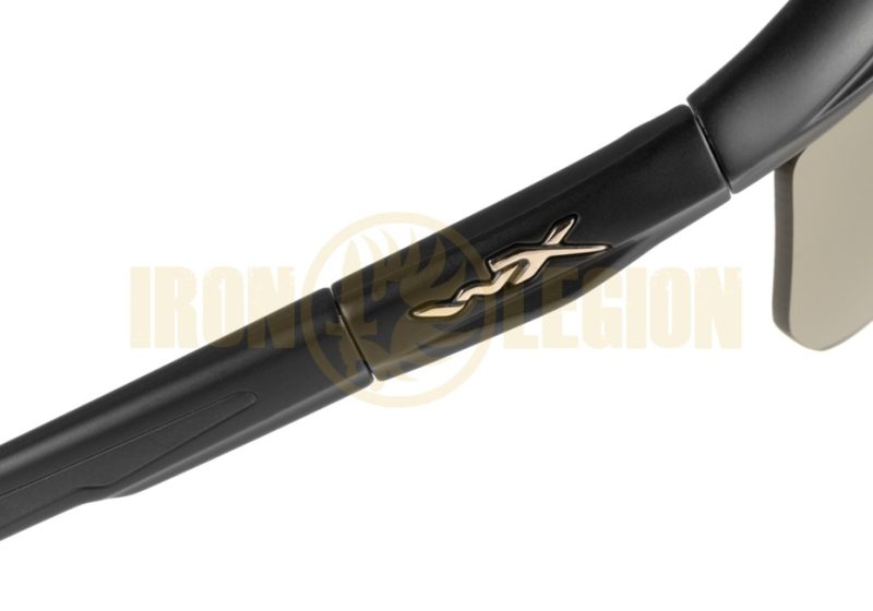 Okuliare Saber Advanced Wiley X