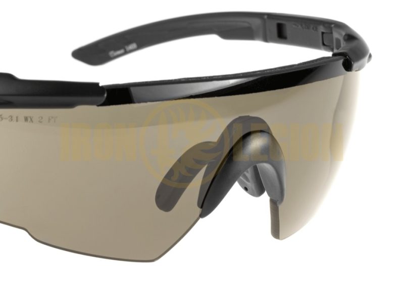 Okuliare Saber Advanced Wiley X