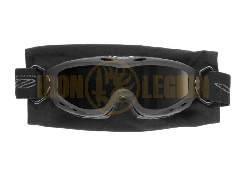Okuliare Spear Goggle Wiley X