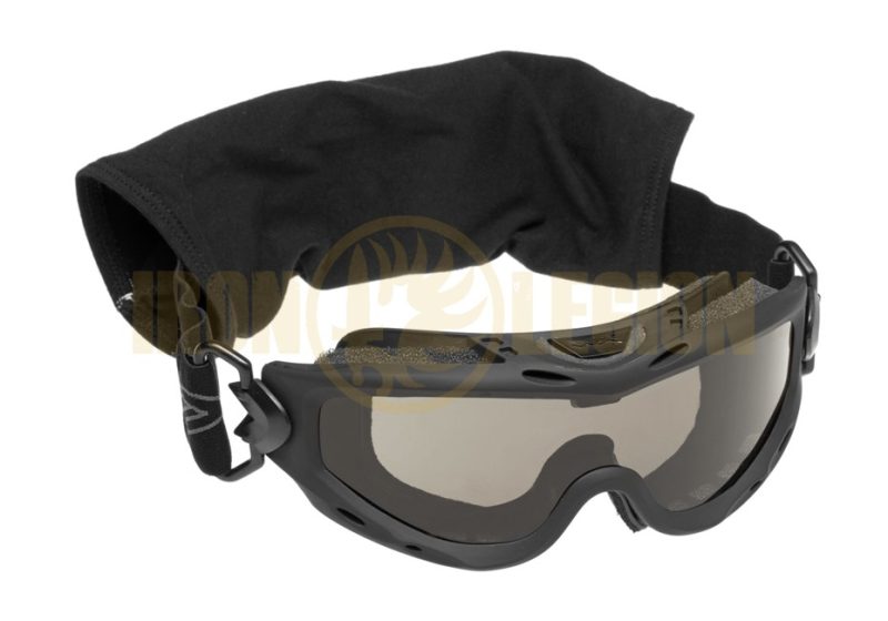 Okuliare Spear Goggle Wiley X
