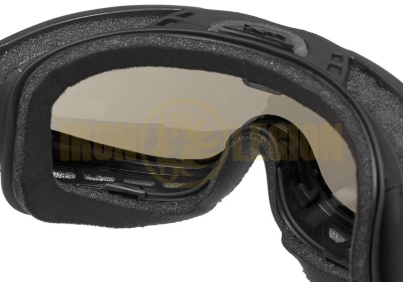 Okuliare Spear Goggle Wiley X