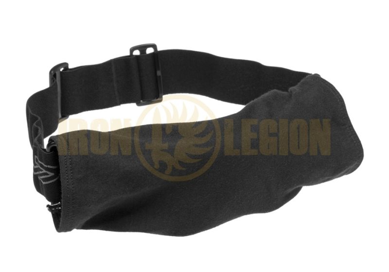 Okuliare Spear Goggle Wiley X