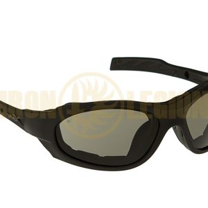 Okuliare XL-1 Advanced Goggles Wiley X