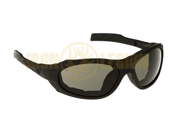 Okuliare XL-1 Advanced Goggles Wiley X