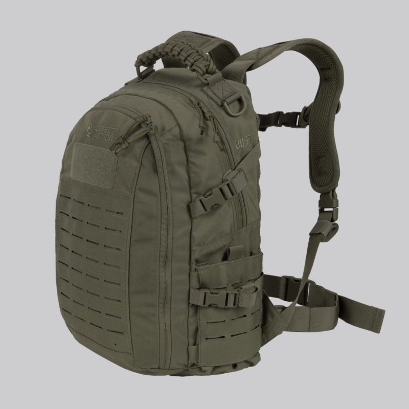 Batoh DUST® MkII BACKPACK Direct Action