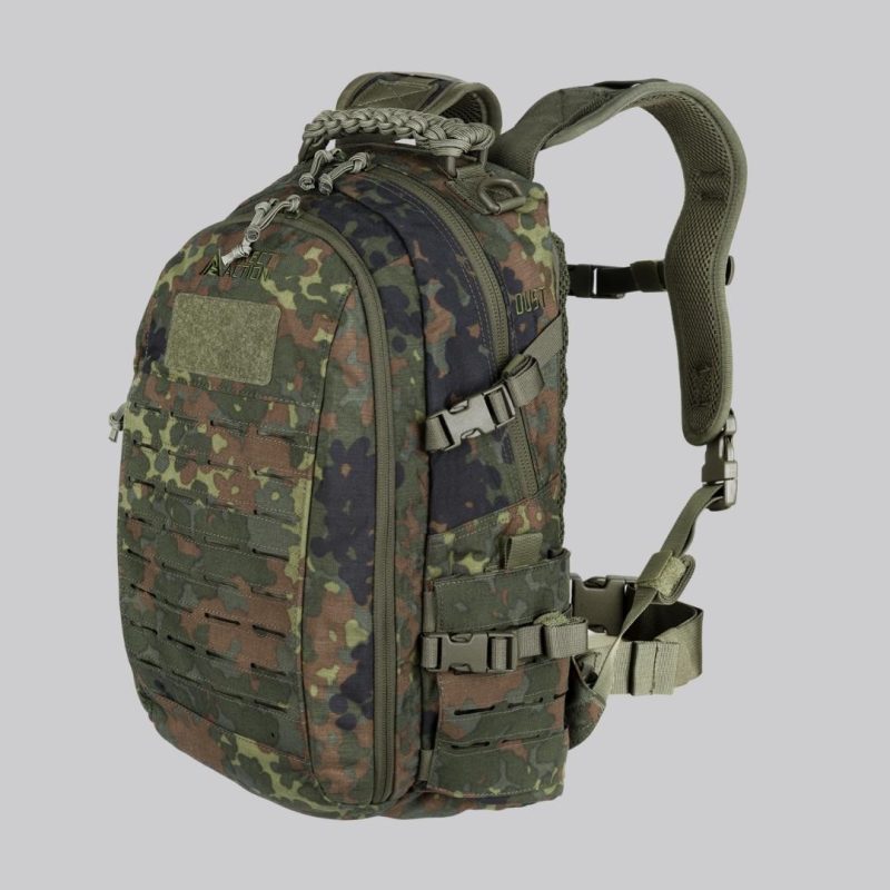 Batoh DUST® MkII BACKPACK Direct Action