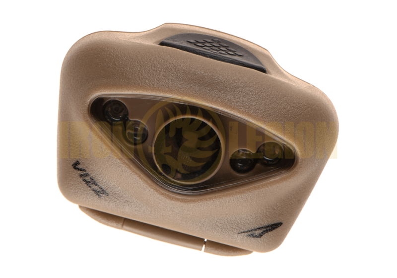Čelovka Vizz MPLS 350lm Princeton Tec