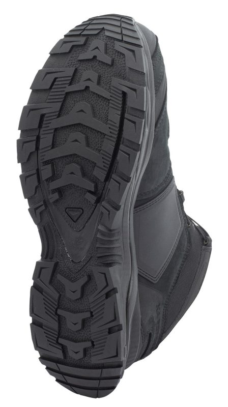 Topánky XA FORCES MID Salomon Forces