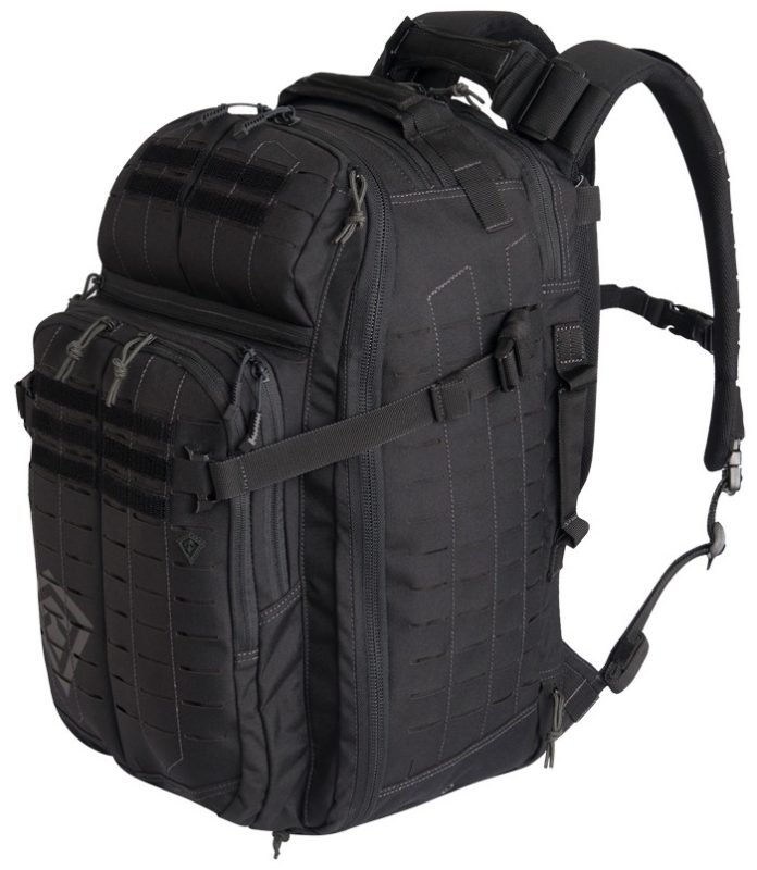 Batoh 1-DAY PLUS BACKPACK First Tactical