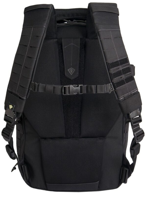 Batoh 1-DAY PLUS BACKPACK First Tactical