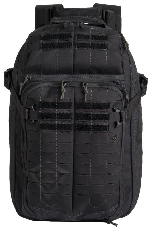 Batoh 1-DAY PLUS BACKPACK First Tactical