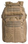 Batoh 1-DAY PLUS BACKPACK First Tactical