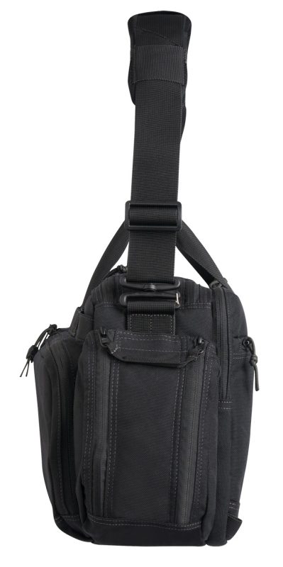 Taška EXECUTIVE BRIEFCASE First Tactical