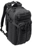 Batoh HALF-DAY BACKPACK First Tactical