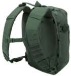 Batoh HALF-DAY BACKPACK First Tactical
