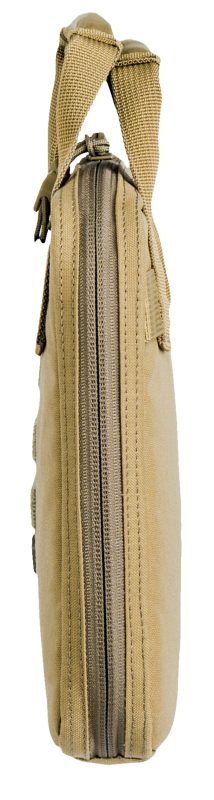 Puzdro LARGE PISTOL SLEEVE First Tactical