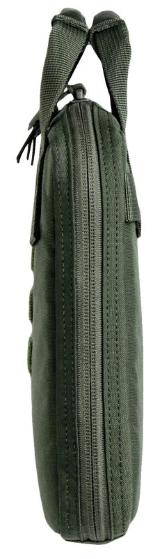 Puzdro LARGE PISTOL SLEEVE First Tactical