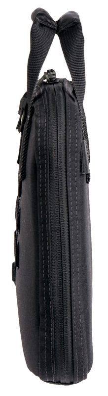 Puzdro LARGE PISTOL SLEEVE First Tactical