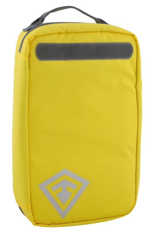 Kapsa MEDICATION KIT POUCH First Tactical