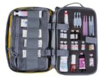 Kapsa MEDICATION KIT POUCH First Tactical