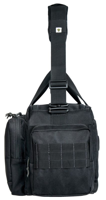 Taška RECOIL RANGE BAG First Tactical