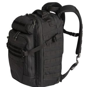 Batoh SPECIALIST 1-DAY BACKPACK First Tactical