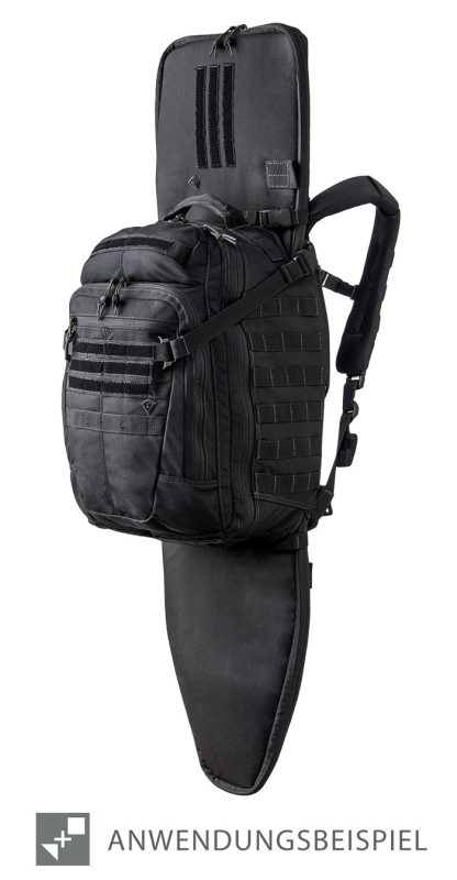 Batoh SPECIALIST 1-DAY BACKPACK First Tactical