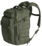 Batoh SPECIALIST 1-DAY BACKPACK First Tactical