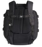 Batoh SPECIALIST 3-DAY BACKPACK First Tactical