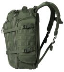 Batoh SPECIALIST 3-DAY BACKPACK First Tactical