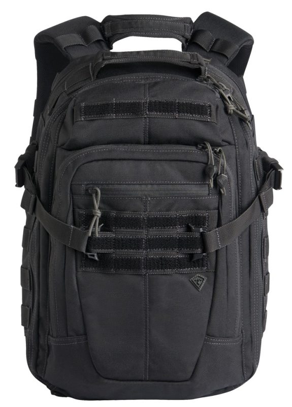 Batoh SPECIALIST HALF-DAY BACKPACK First Tactical