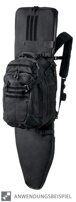 Batoh SPECIALIST HALF-DAY BACKPACK First Tactical