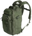 Batoh SPECIALIST HALF-DAY BACKPACK First Tactical