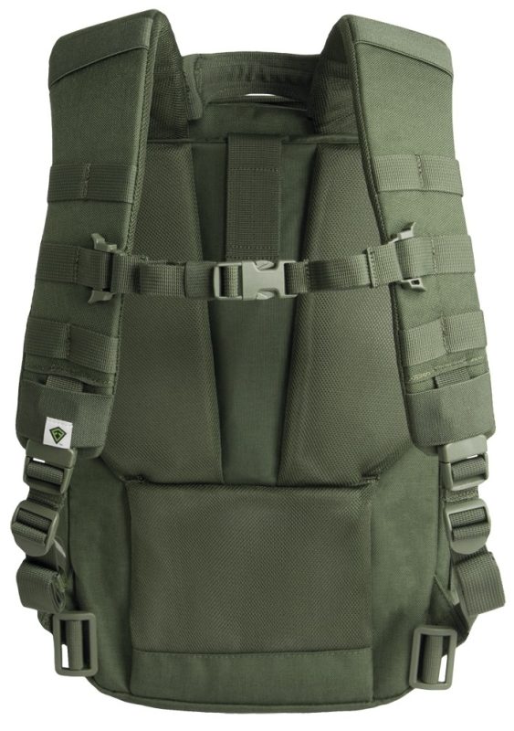 Batoh SPECIALIST HALF-DAY BACKPACK First Tactical