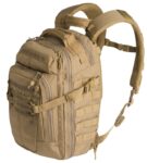 Batoh SPECIALIST HALF-DAY BACKPACK First Tactical