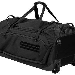 Vak SPECIALIST ROLLING DUFFLE First Tactical