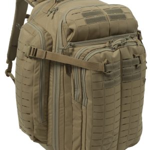 Batoh TACTIX 3-DAY BACKPACK First Tactical