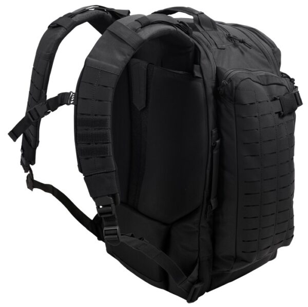 Batoh TACTIX 3-DAY BACKPACK First Tactical