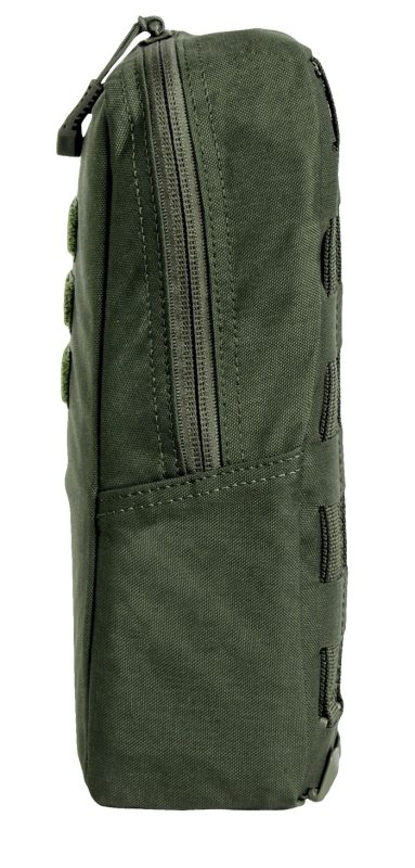 Kapsa TACTIX 6 X 10 UTILITY POUCH First Tactical