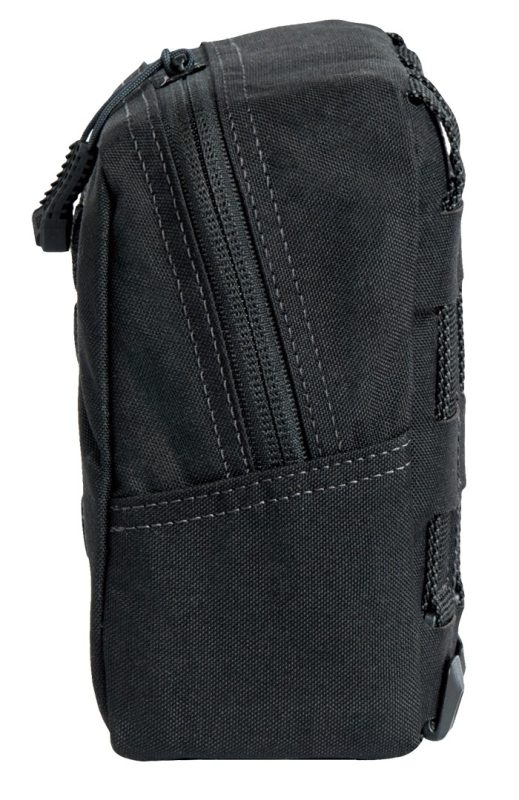 Kapsa TACTIX 6 X 6 UTILITY POUCH First Tactical