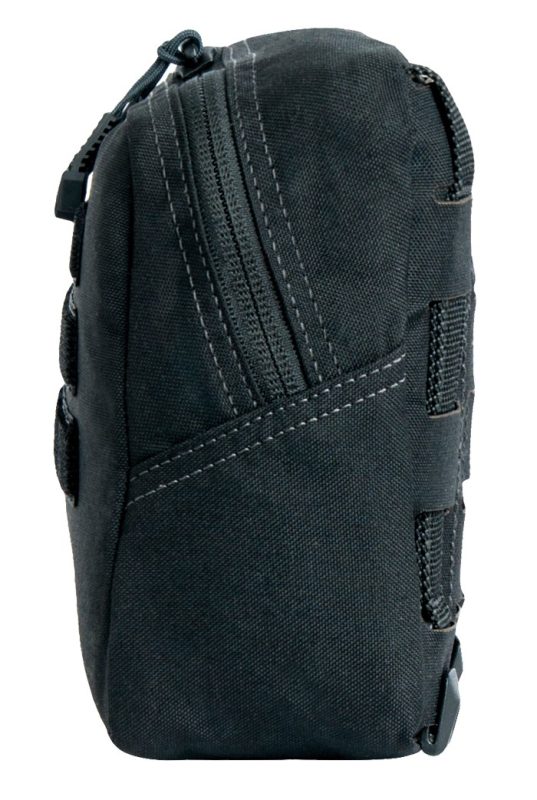 Kapsa TACTIX 9 X 6 UTILITY POUCH First Tactical