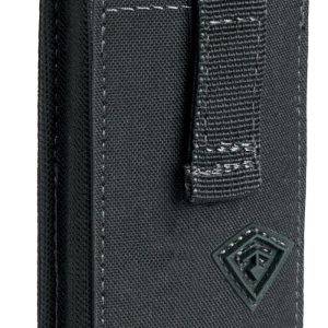 Puzdro TACTIX MEDIA POUCH MEDIUM First Tactical