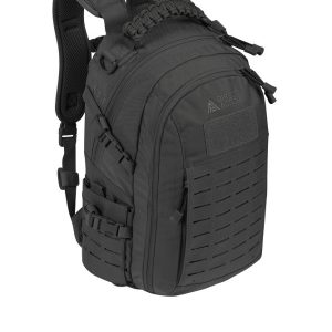 Batoh DUST® MkII BACKPACK Direct Action