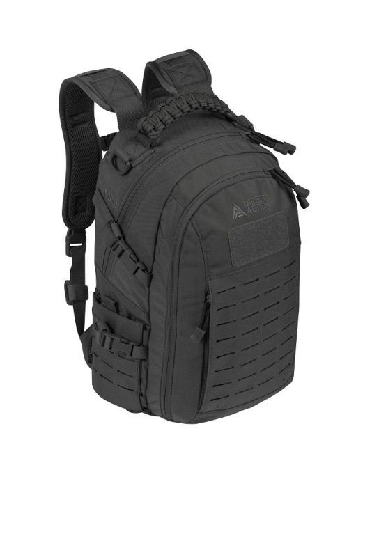 Batoh DUST® MkII BACKPACK Direct Action