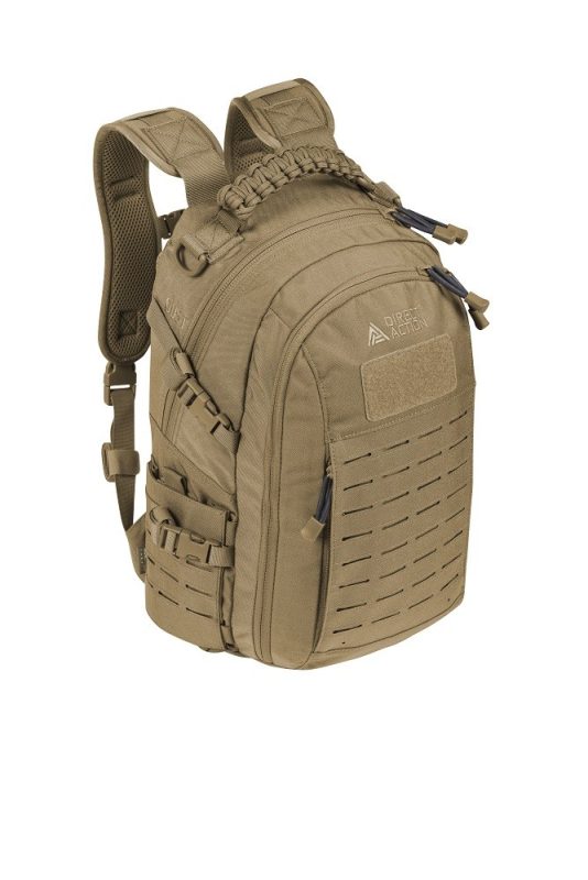 Batoh DUST® MkII BACKPACK Direct Action