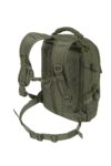 Batoh DUST® MkII BACKPACK Direct Action